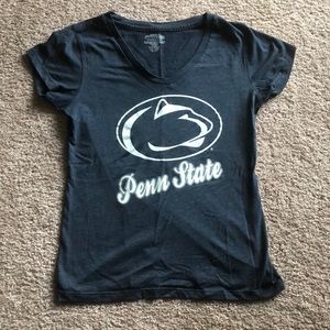 Penn State T-Shirt